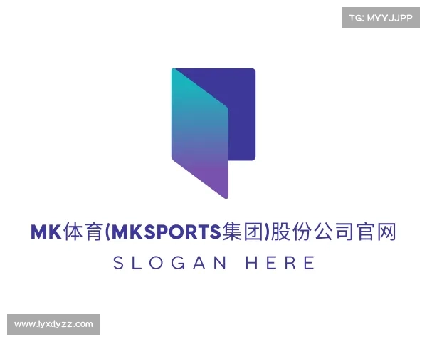 about img